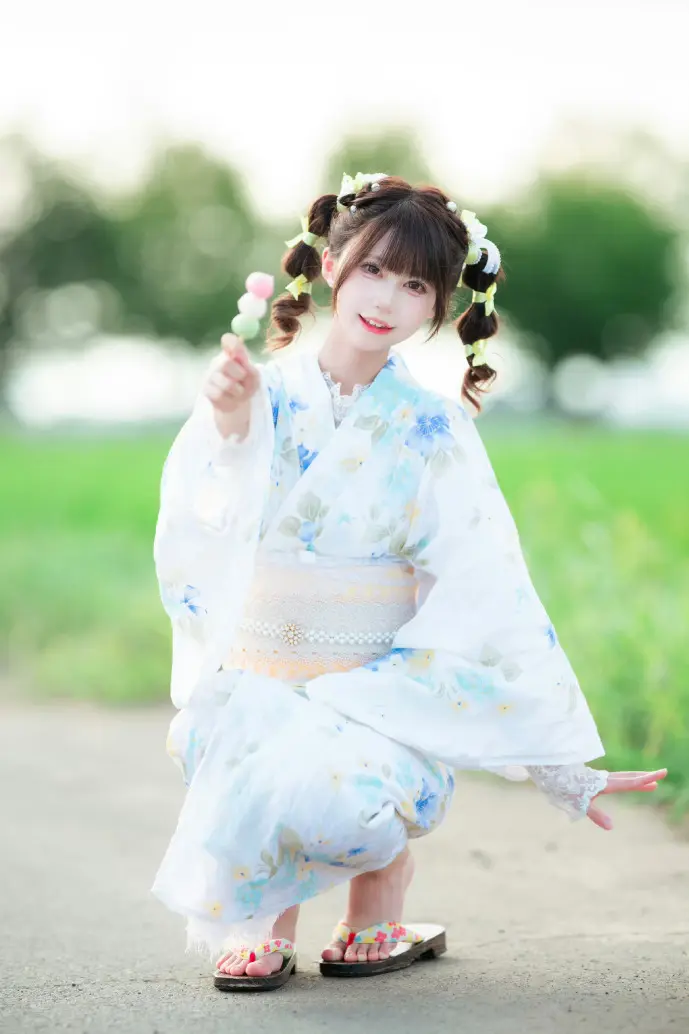 QQ安装流程对比图