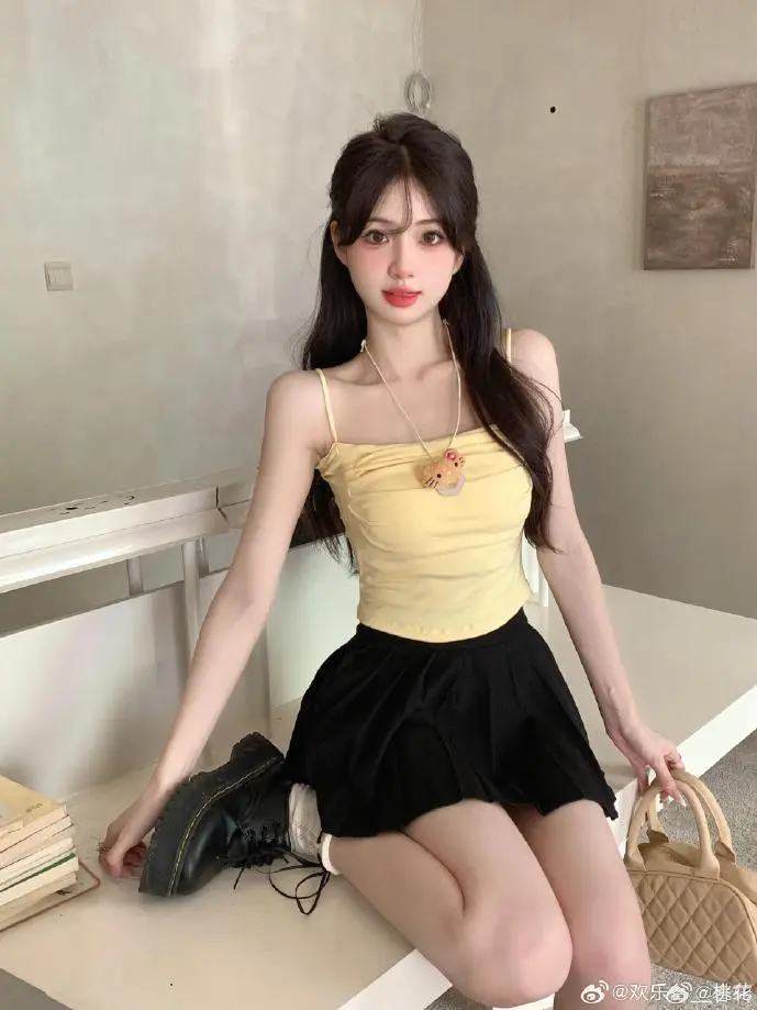 三人游戏下载数据图表