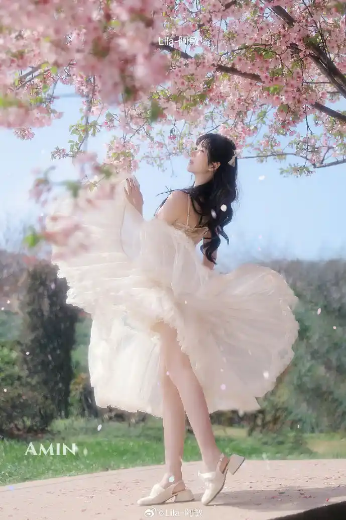 小秘书下载数据流向示意图