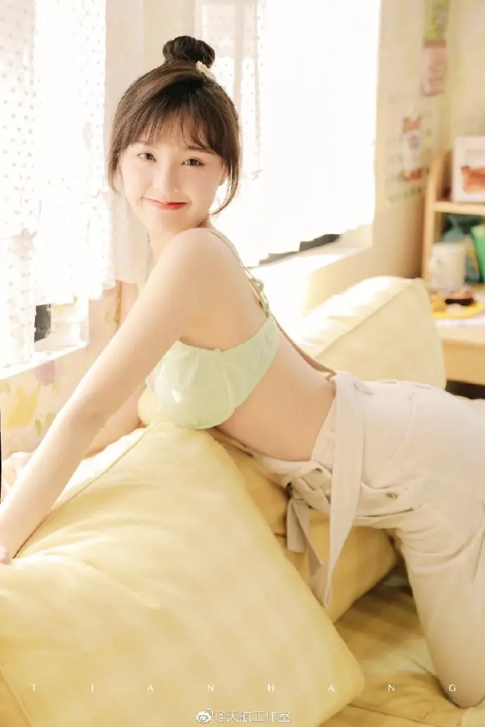 旺旺软件用户增长曲线