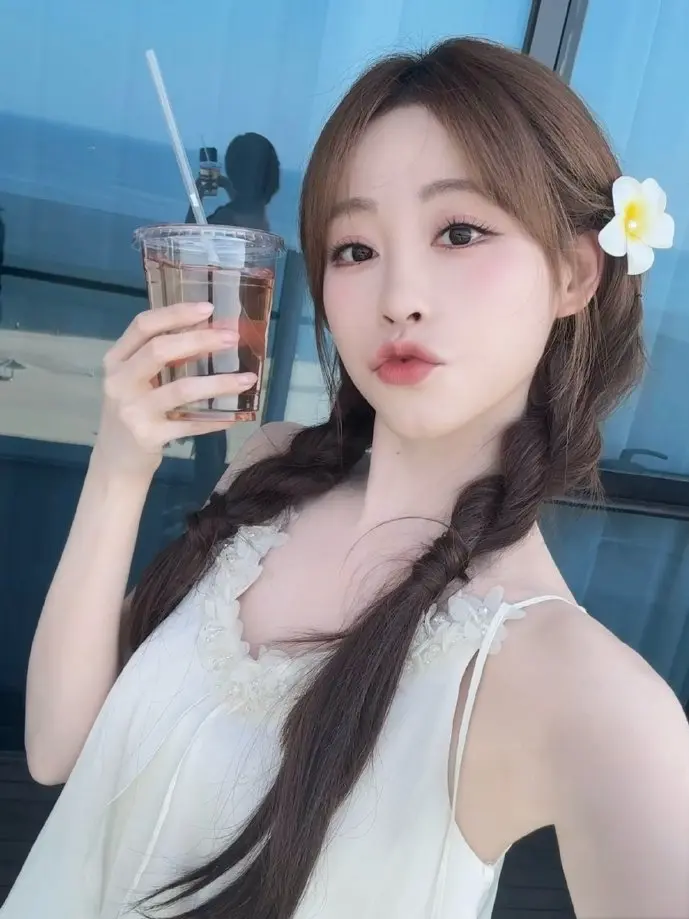 安卓网游下载数据图表